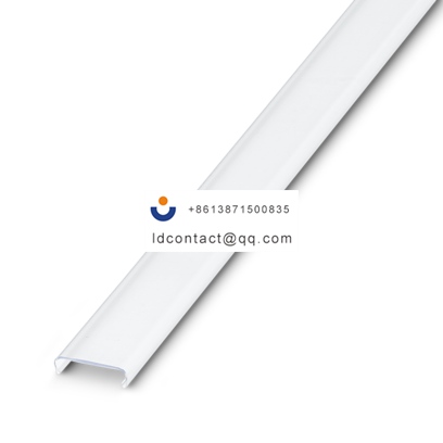 0829520 Phoenix Contact product image